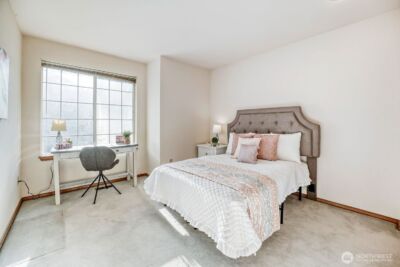 7924 129th Place SE, Newcastle, WA 98056 - Photo 22