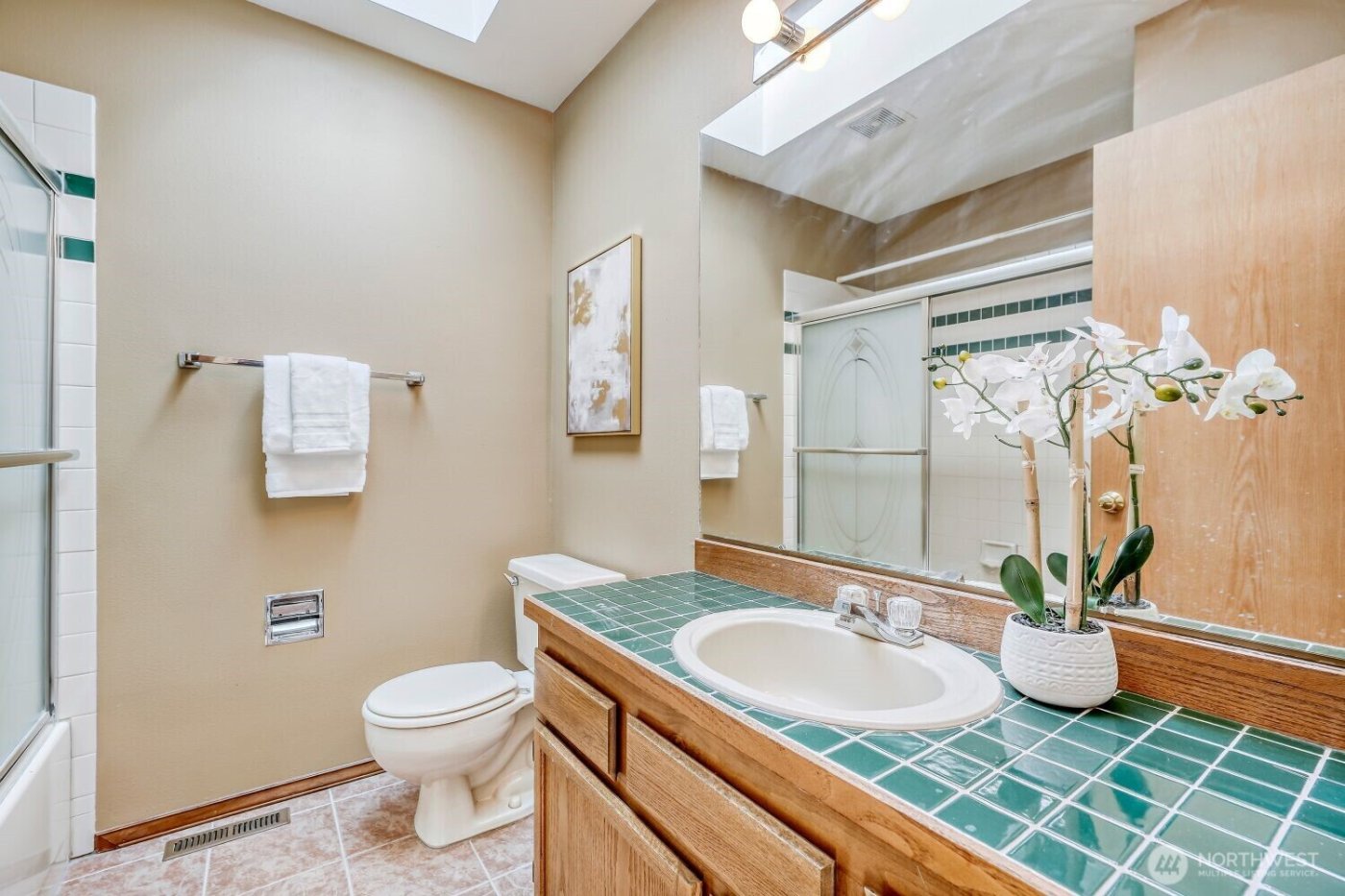 7924 129th Place SE, Newcastle, WA 98056