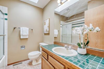 7924 129th Place SE, Newcastle, WA 98056 - Photo 23