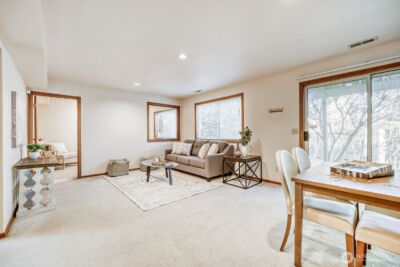 7924 129th Place SE, Newcastle, WA 98056 - Photo 24