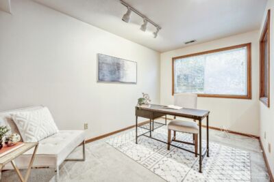 7924 129th Place SE, Newcastle, WA 98056 - Photo 25