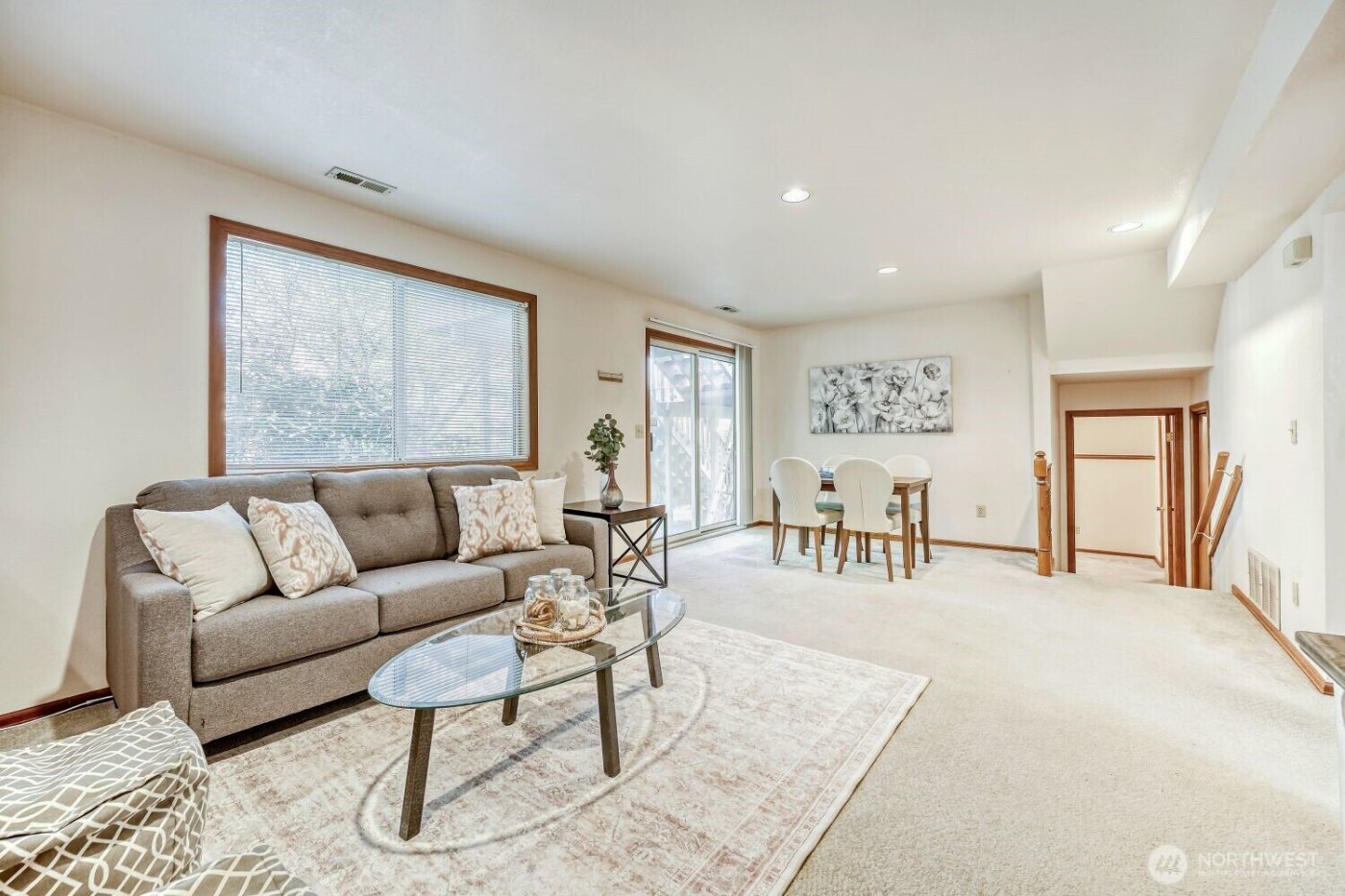 7924 129th Place SE, Newcastle, WA 98056