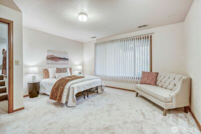 7924 129th Place SE, Newcastle, WA 98056 - Photo 27