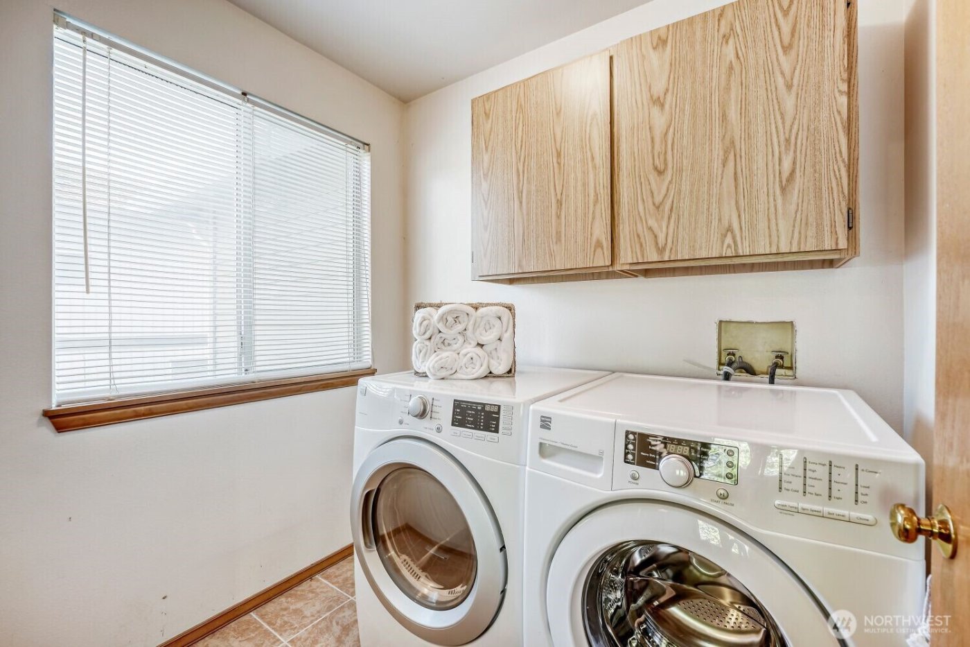 7924 129th Place SE, Newcastle, WA 98056