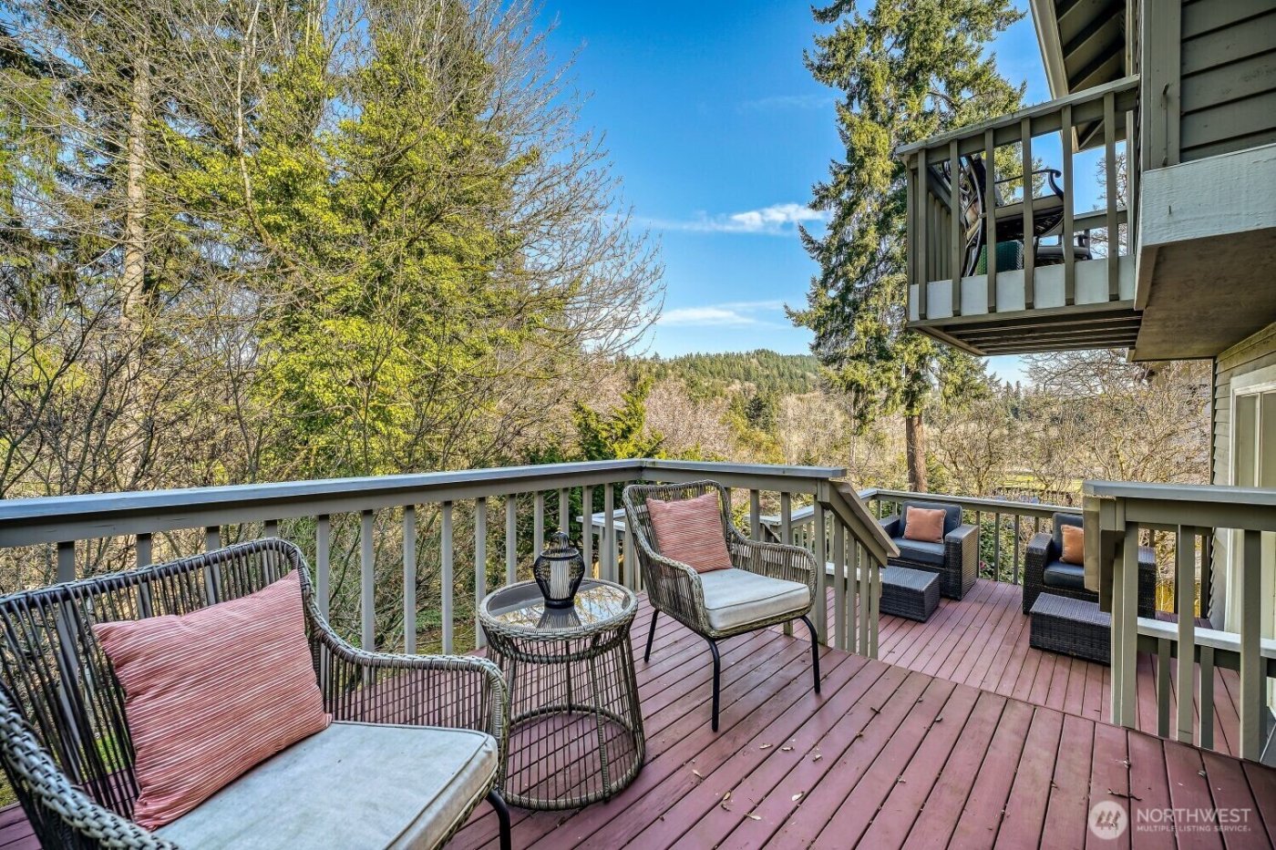 7924 129th Place SE, Newcastle, WA 98056