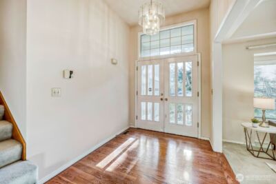 7924 129th Place SE, Newcastle, WA 98056 - Photo 4