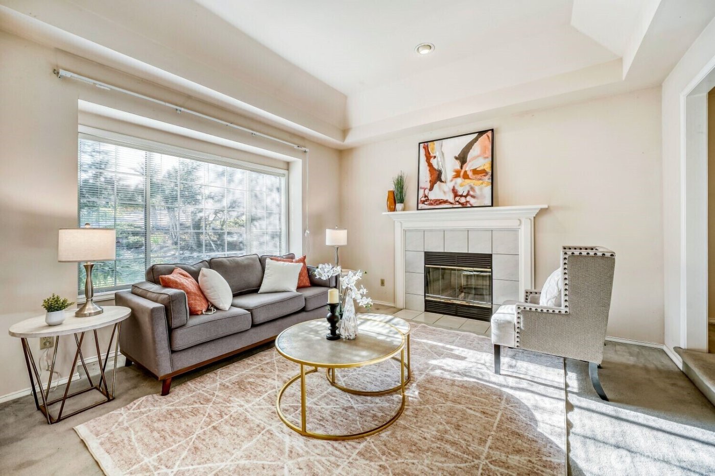 7924 129th Place SE, Newcastle, WA 98056