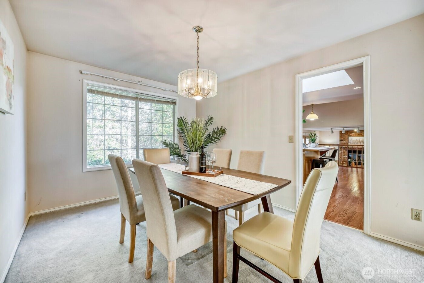 7924 129th Place SE, Newcastle, WA 98056