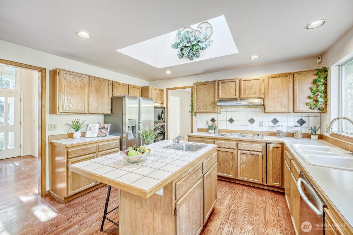 7924 129th Place SE, Newcastle, WA 98056