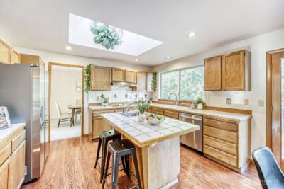 7924 129th Place SE, Newcastle, WA 98056 - Photo 9