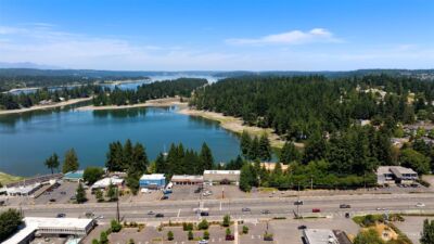 4180 Kitsap Way , Bremerton, WA 98312 - Photo 2