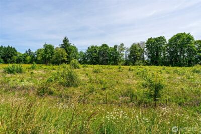 1601 Cooks Hill Road , Centralia, WA 98531 - Photo 12