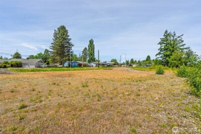 1601 Cooks Hill Road , Centralia, WA 98531 - Photo 15