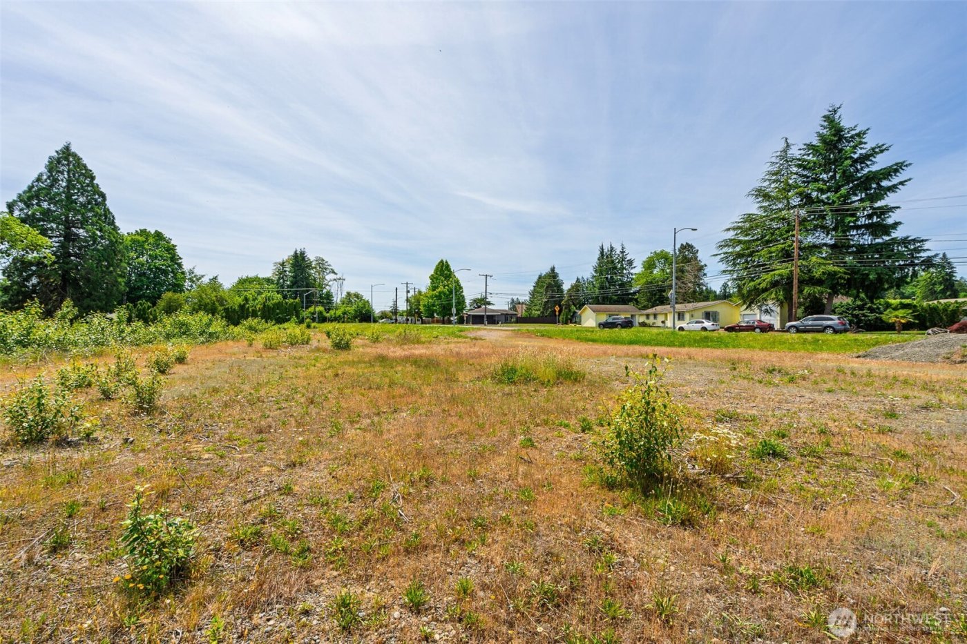 1601 Cooks Hill Road , Centralia, WA 98531