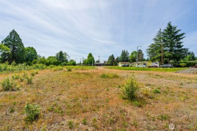 1601 Cooks Hill Road , Centralia, WA 98531 - Photo 16