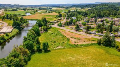 1601 Cooks Hill Road , Centralia, WA 98531 - Photo 21