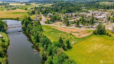 1601 Cooks Hill Road , Centralia, WA 98531 - Photo 4