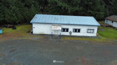 2602 Marvin Road SE, Olympia, WA 98503 - Photo 12