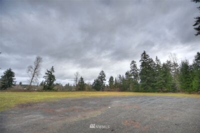 2602 Marvin Road SE, Olympia, WA 98503 - Photo 2