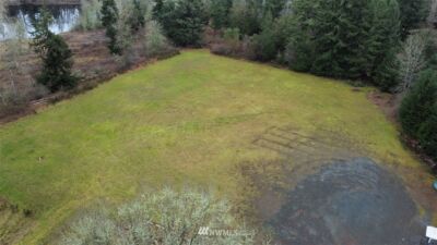 2602 Marvin Road SE, Olympia, WA 98503 - Photo 3