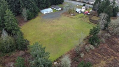 2602 Marvin Road SE, Olympia, WA 98503 - Photo 6