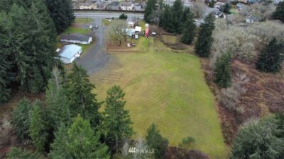 2602 Marvin Road SE, Olympia, WA 98503 - Photo 7