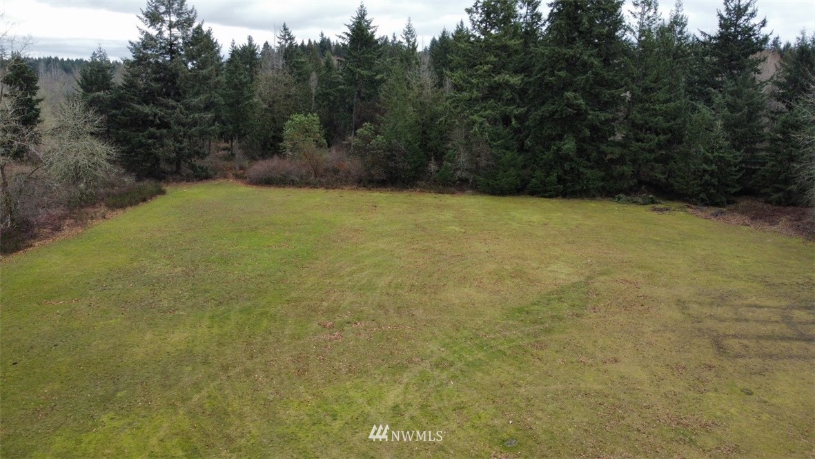 2602 Marvin Road SE, Olympia, WA 98503