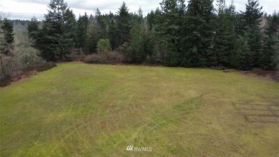 2602 Marvin Road SE, Olympia, WA 98503 - Photo 9