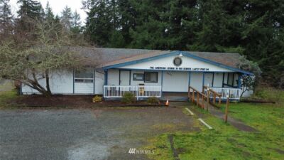 2602 Marvin Road SE, Olympia, WA 98503 - Photo 10