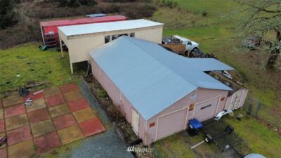 2544 Marvin Road SE, Olympia, WA 98503-4201 - Photo 3