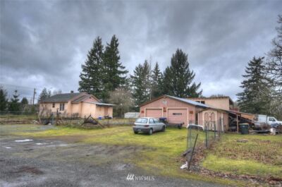2544 Marvin Road SE, Olympia, WA 98503-4201 - Photo 4