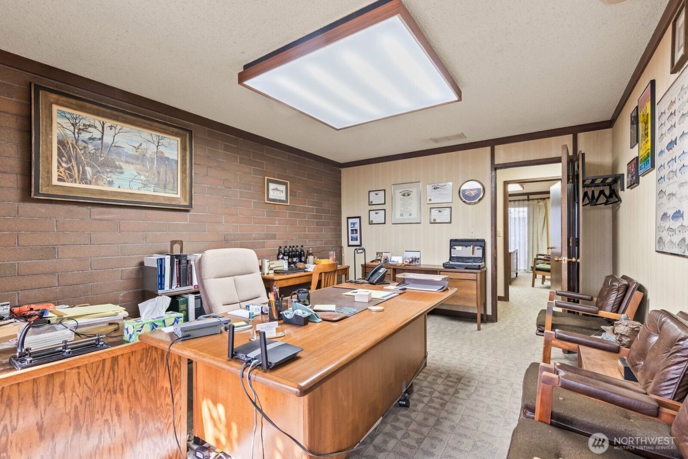 413 N 2nd Street , Yakima, WA 98901