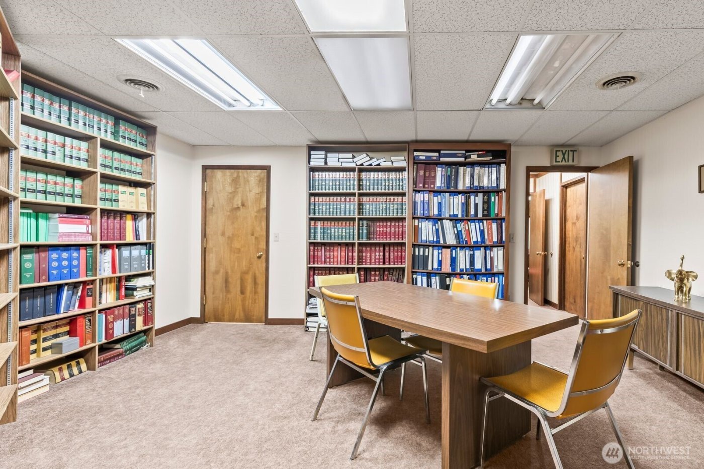 413 N 2nd Street , Yakima, WA 98901