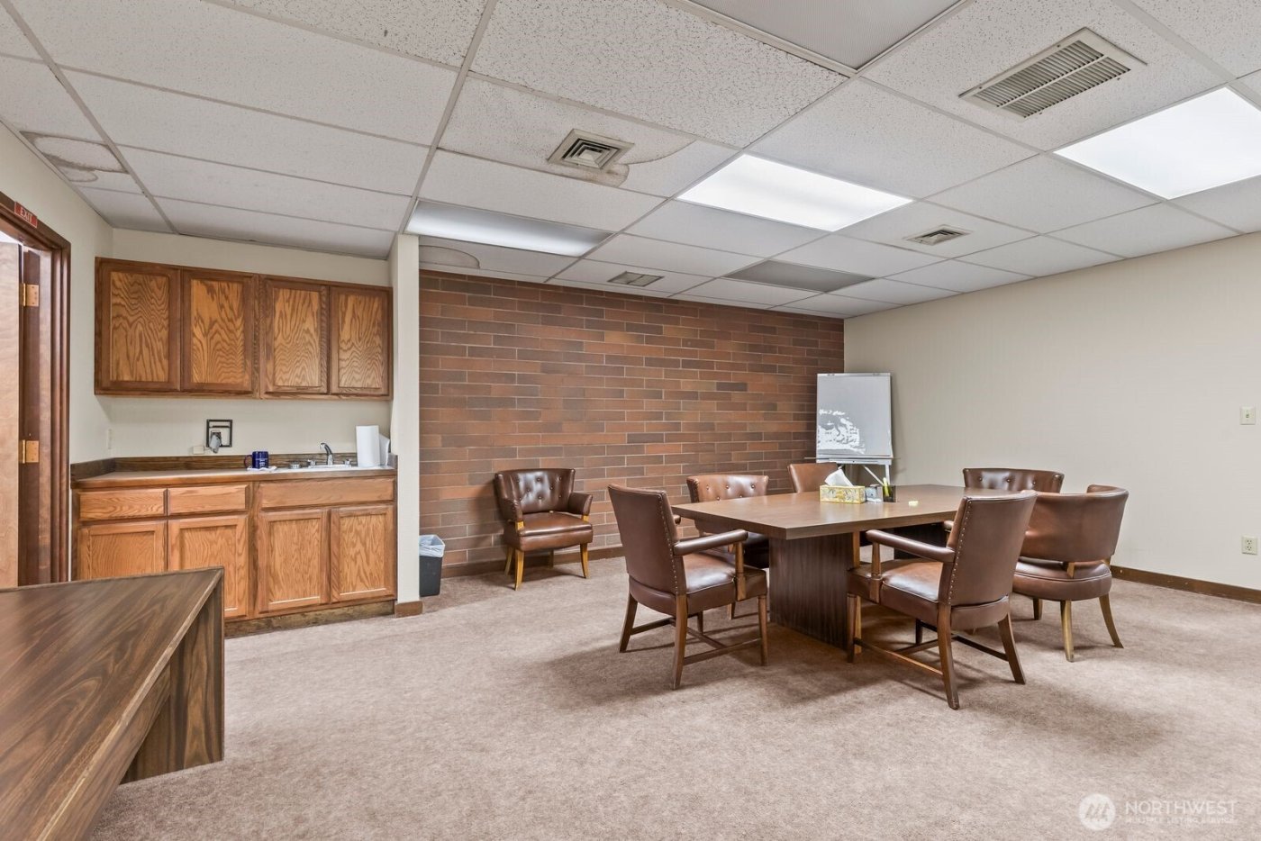 413 N 2nd Street , Yakima, WA 98901