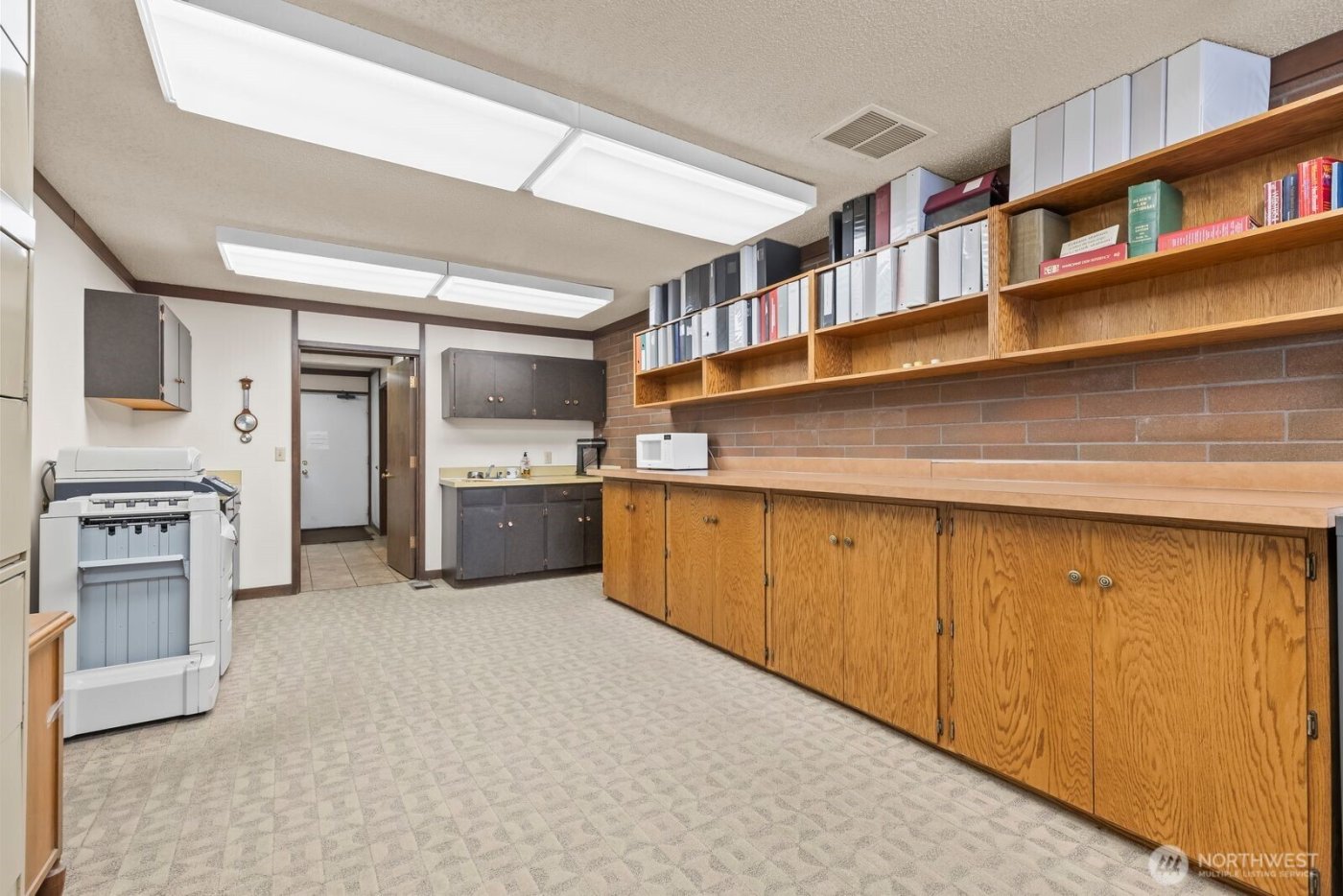 413 N 2nd Street , Yakima, WA 98901