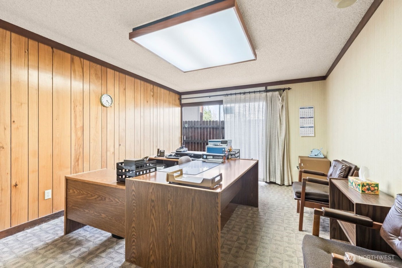 413 N 2nd Street , Yakima, WA 98901