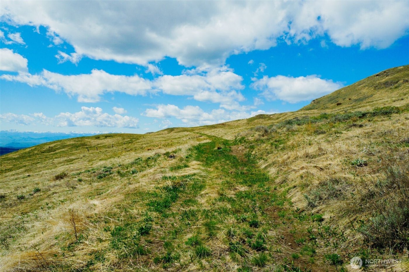 0 TBD Janet Marie Road , Oroville, WA 98844