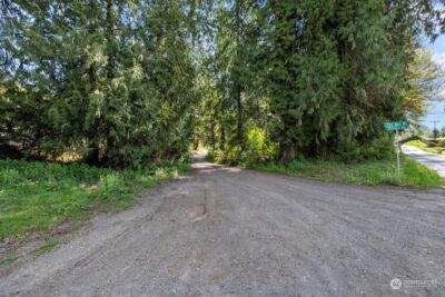 0 Menzel Lake Road , Granite Falls, WA 98252