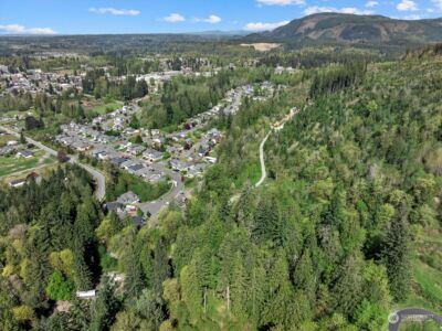 0 Menzel Lake Road , Granite Falls, WA 98252 - Photo 13