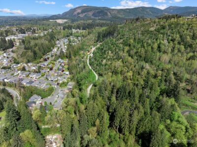 0 Menzel Lake Road , Granite Falls, WA 98252 - Photo 14