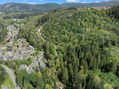 0 Menzel Lake Road , Granite Falls, WA 98252 - Photo 15
