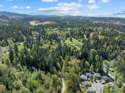 0 Menzel Lake Road , Granite Falls, WA 98252 - Photo 19