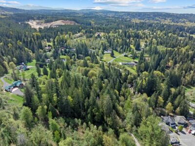 0 Menzel Lake Road , Granite Falls, WA 98252 - Photo 20
