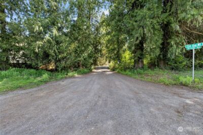 0 Menzel Lake Road , Granite Falls, WA 98252 - Photo 2
