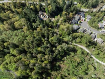 0 Menzel Lake Road , Granite Falls, WA 98252 - Photo 22