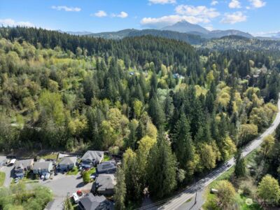 0 Menzel Lake Road , Granite Falls, WA 98252 - Photo 6