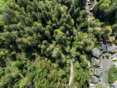 0 Menzel Lake Road , Granite Falls, WA 98252 - Photo 8