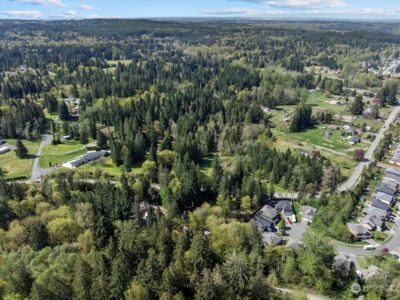 0 Menzel Lake Road , Granite Falls, WA 98252 - Photo 9