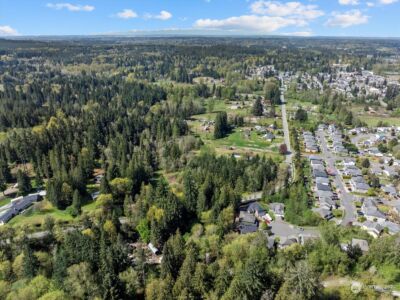 0 Menzel Lake Road , Granite Falls, WA 98252 - Photo 10