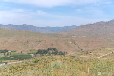 15 Cowboy Road , Pateros, WA 98846 - Photo 11